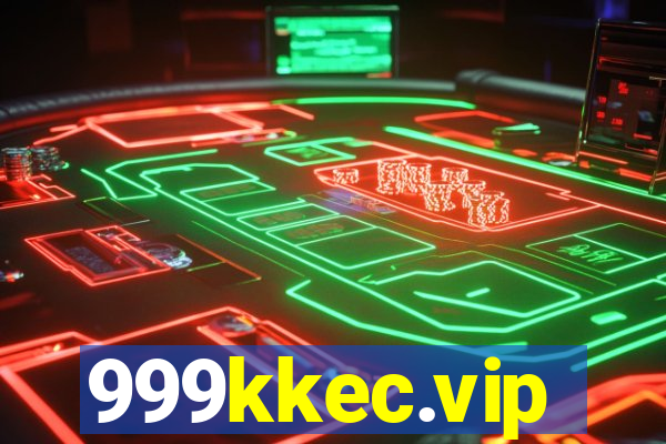 999kkec.vip