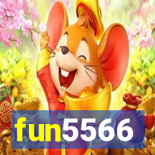 fun5566