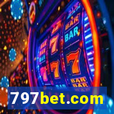 797bet.com