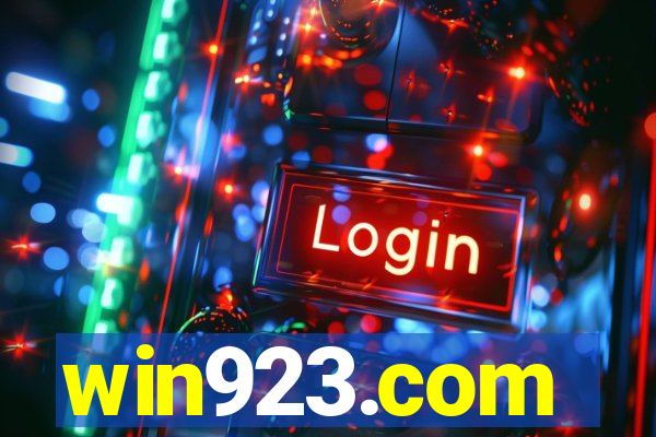 win923.com