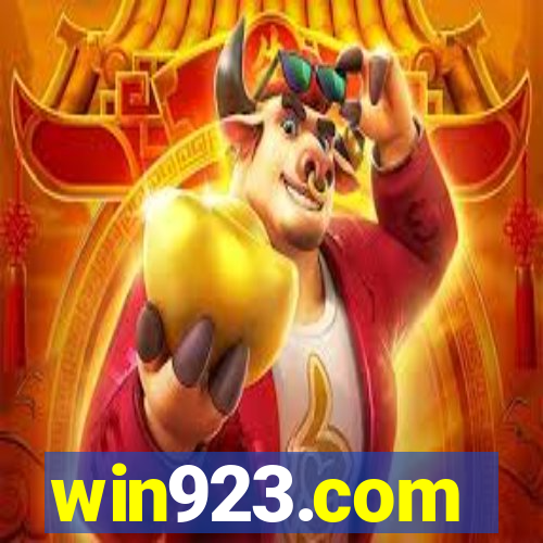 win923.com