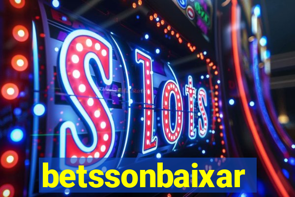 betssonbaixar