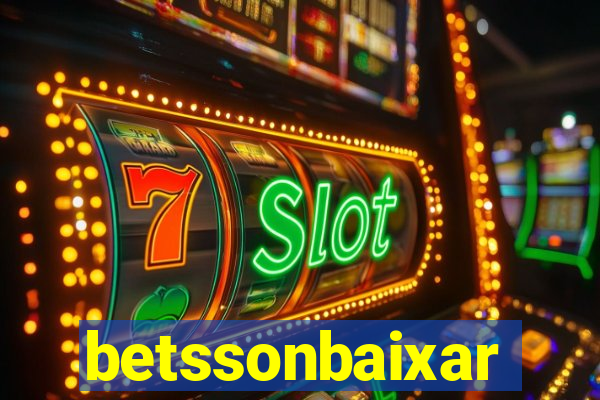 betssonbaixar