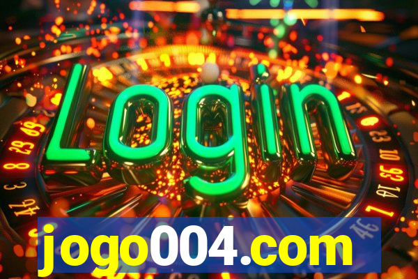 jogo004.com