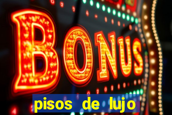 pisos de lujo barcelona venta