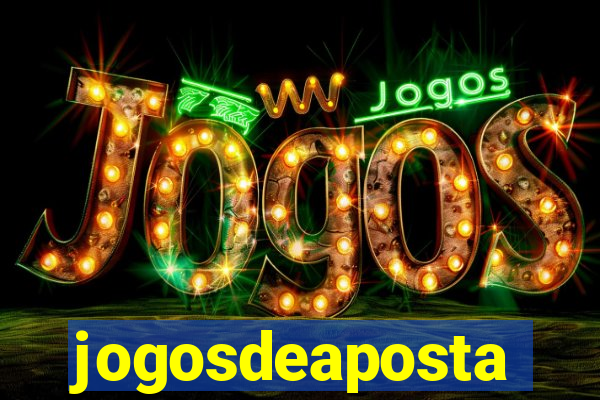 jogosdeaposta