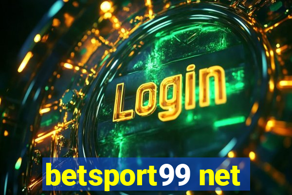 betsport99 net