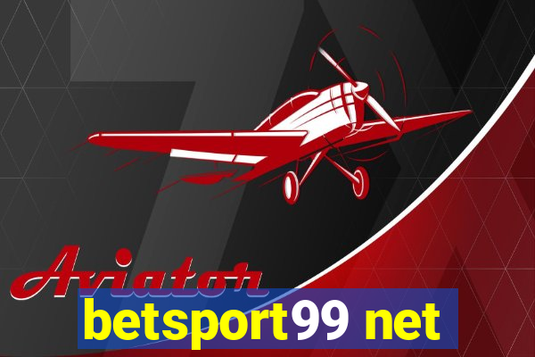 betsport99 net