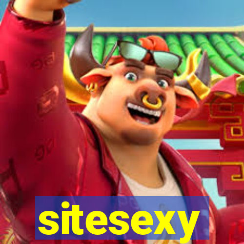 sitesexy