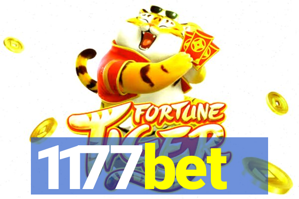 1177bet