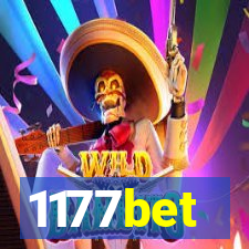 1177bet