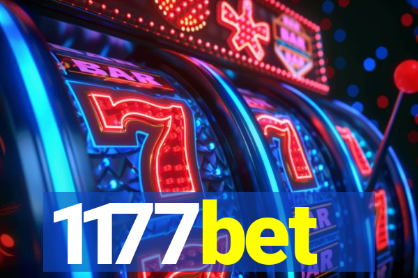 1177bet