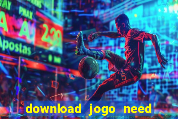 download jogo need for speed underground 2