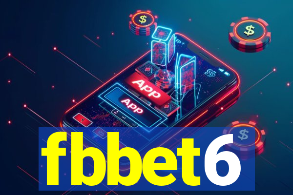 fbbet6