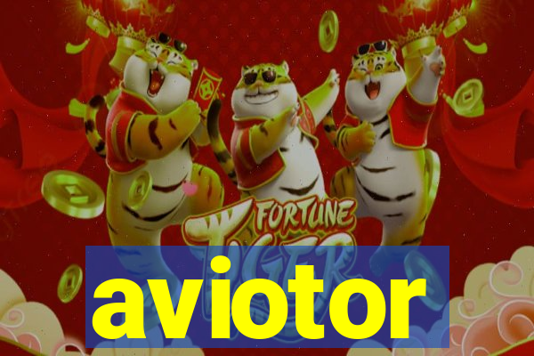 aviotor