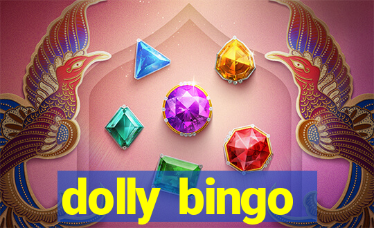 dolly bingo