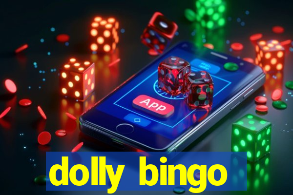 dolly bingo