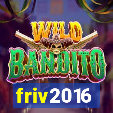 friv2016