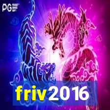 friv2016