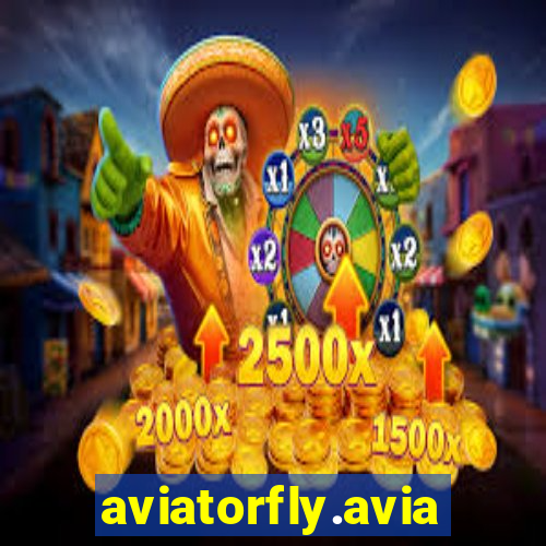 aviatorfly.aviatorwin.devhenze