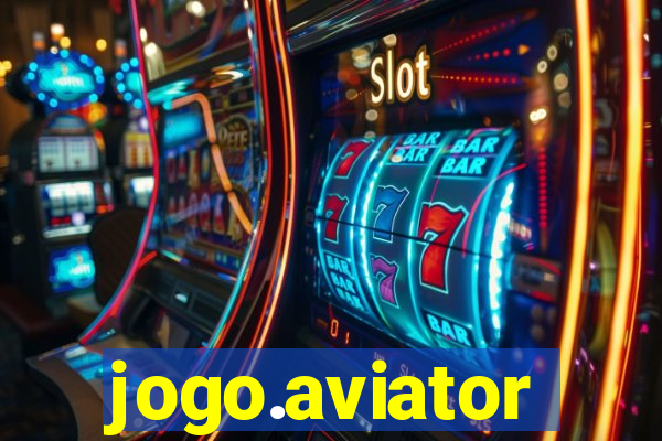 jogo.aviator