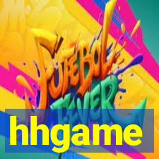 hhgame