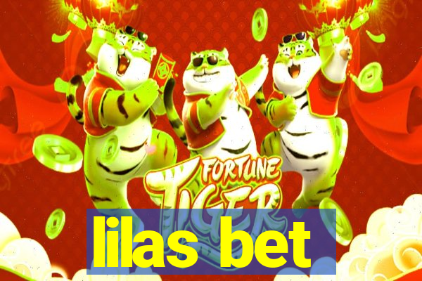 lilas bet