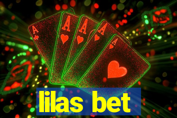 lilas bet