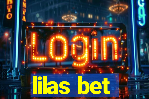 lilas bet