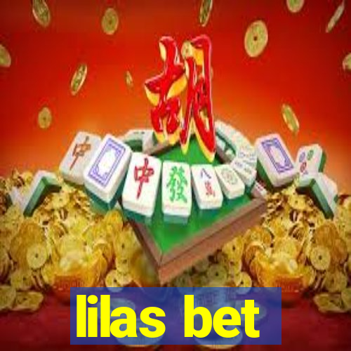 lilas bet