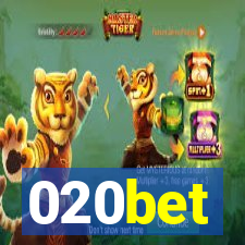 020bet