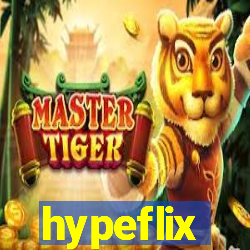 hypeflix