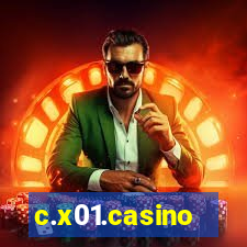 c.x01.casino