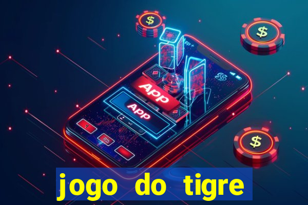 jogo do tigre pagando agora