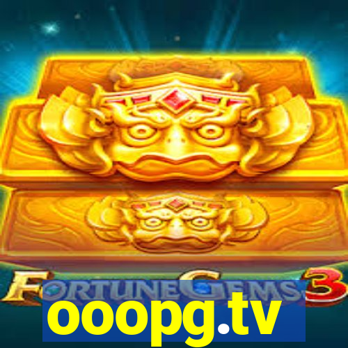 ooopg.tv