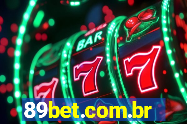 89bet.com.br