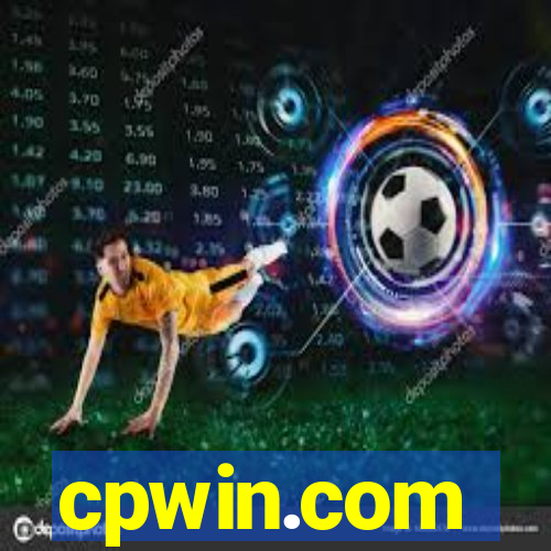 cpwin.com