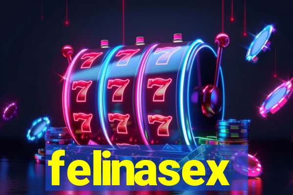 felinasex