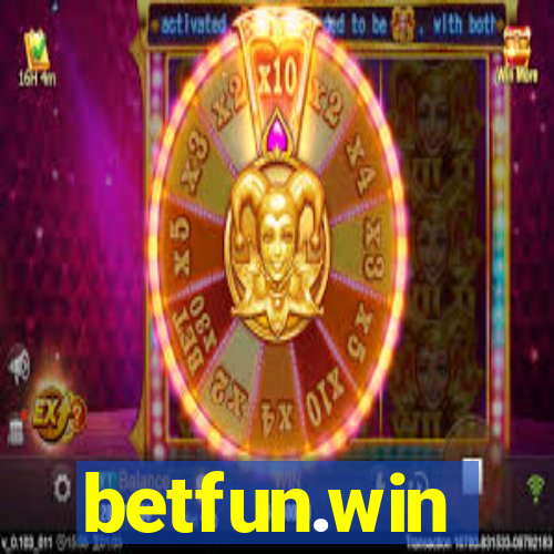 betfun.win