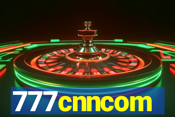 777cnncom