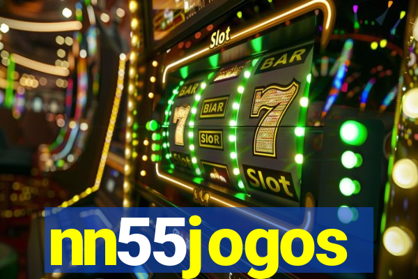 nn55jogos