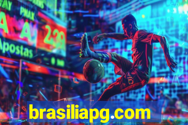 brasiliapg.com