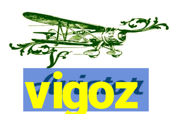 vigoz