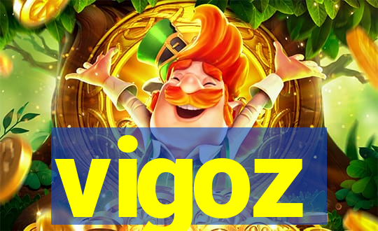 vigoz