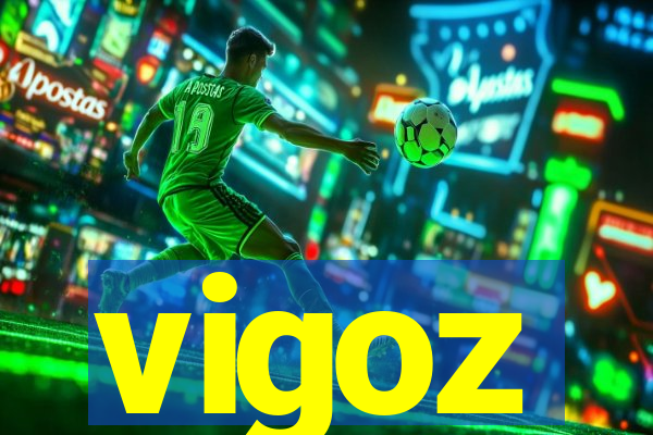 vigoz