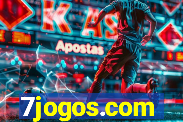 7jogos.com