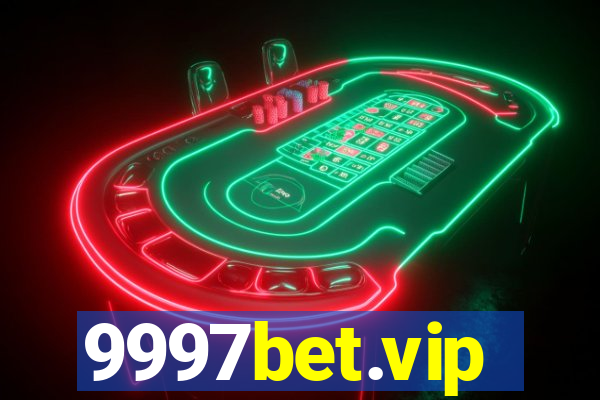 9997bet.vip