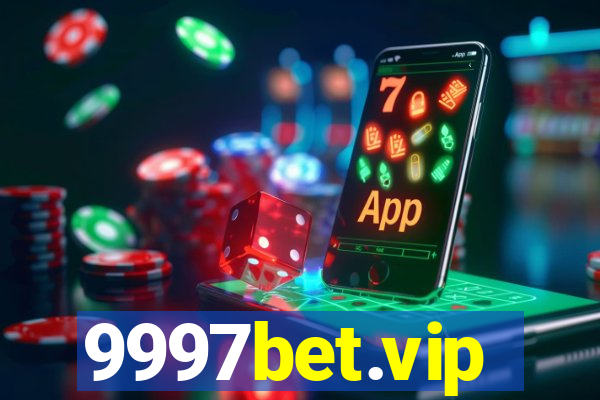 9997bet.vip