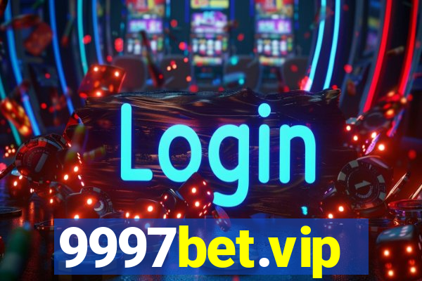 9997bet.vip