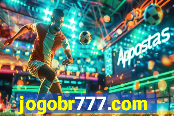 jogobr777.com